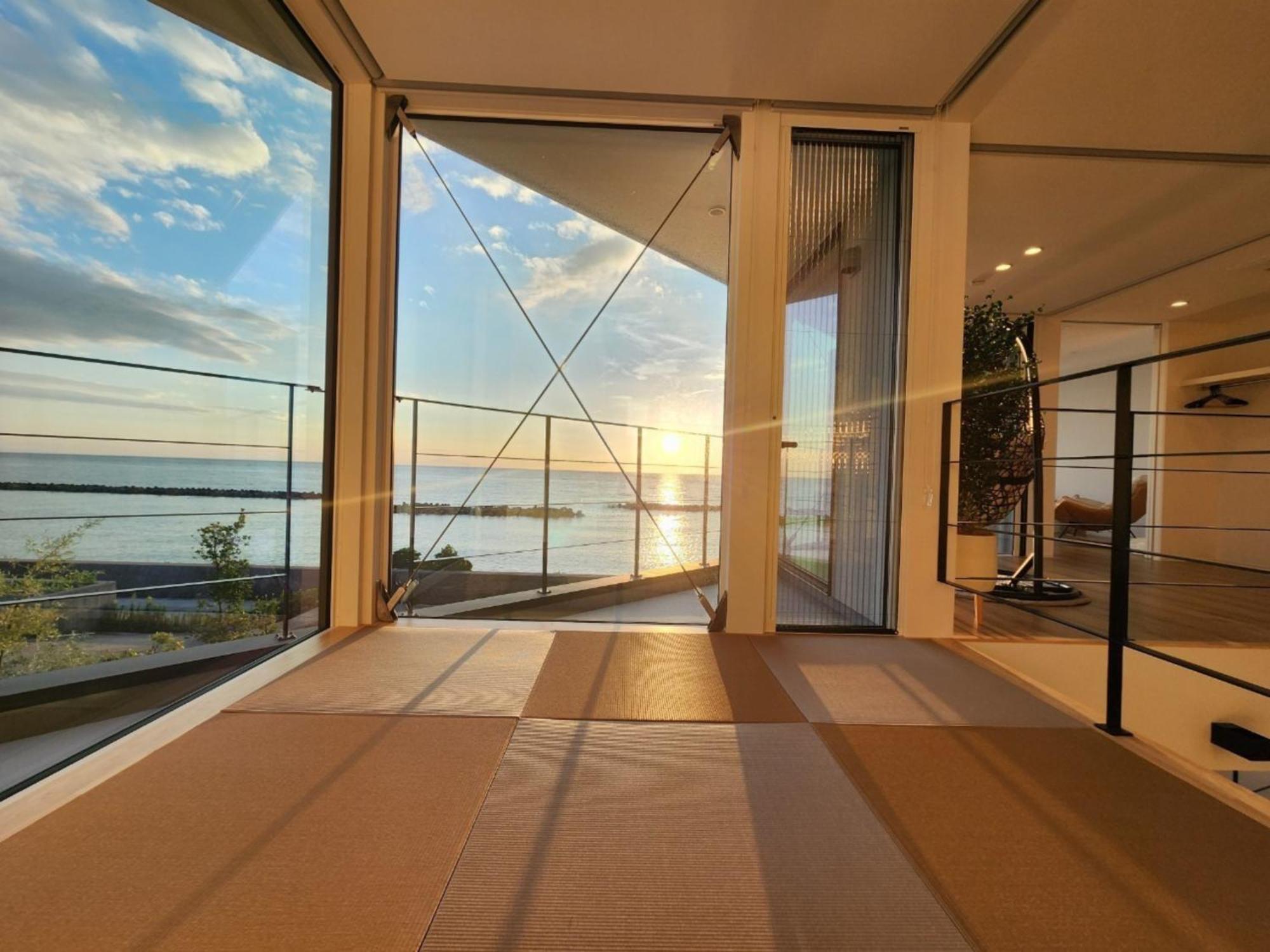 Reluvilla 淡路市 エクステリア 写真
