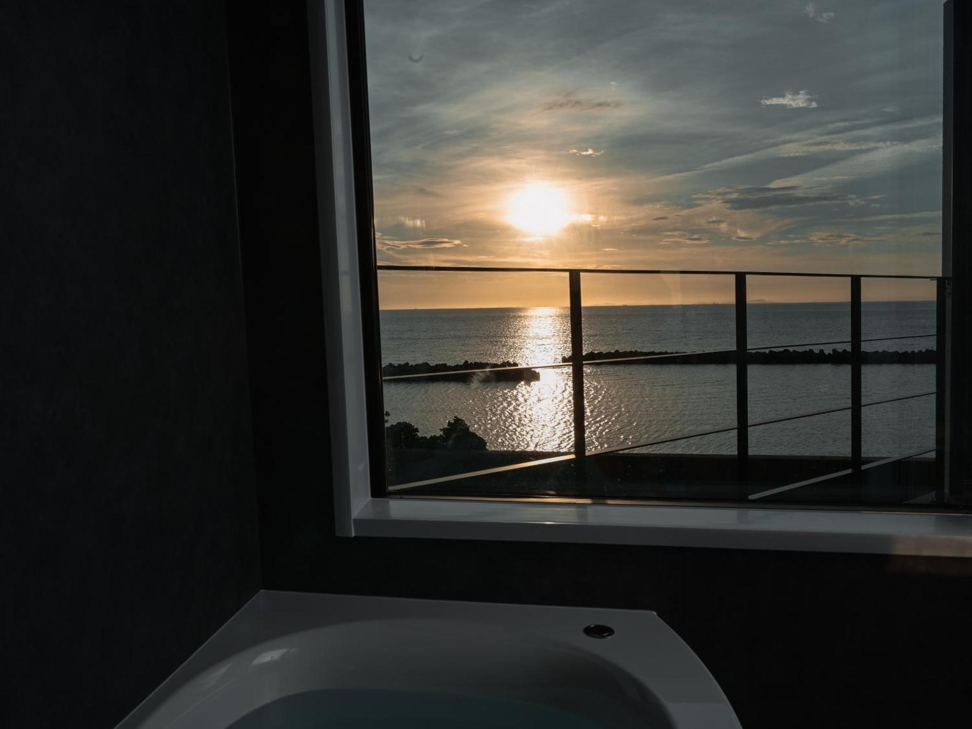 Reluvilla 淡路市 エクステリア 写真