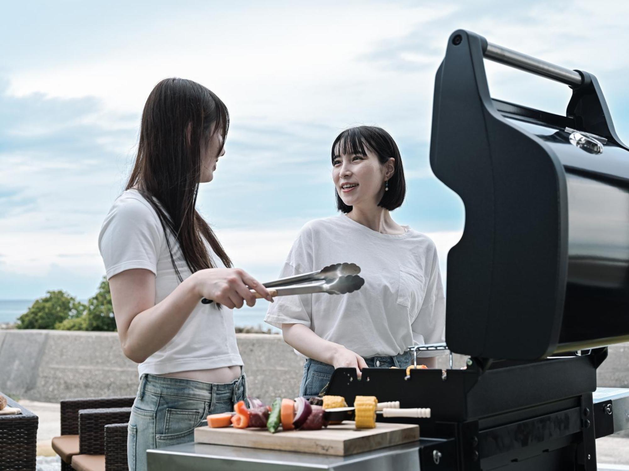 Reluvilla 淡路市 エクステリア 写真